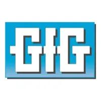 GFG FRANCE