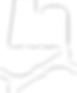 NOWIS GRAFIK