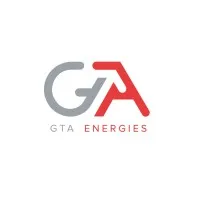 GTA ENERGIES