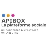 APIBOX
