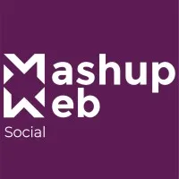 MASHUP WEB