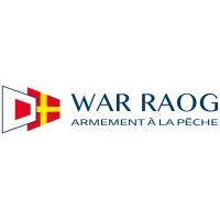 WAR RAOG
