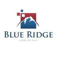 BLUE RIDGE LOGICIELS
