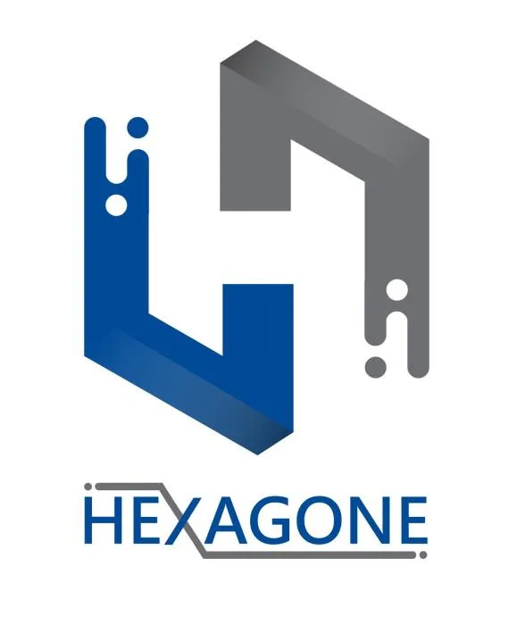 HEXAGONE SAS