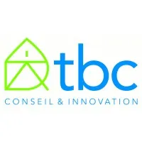 TBC INNOVATIONS