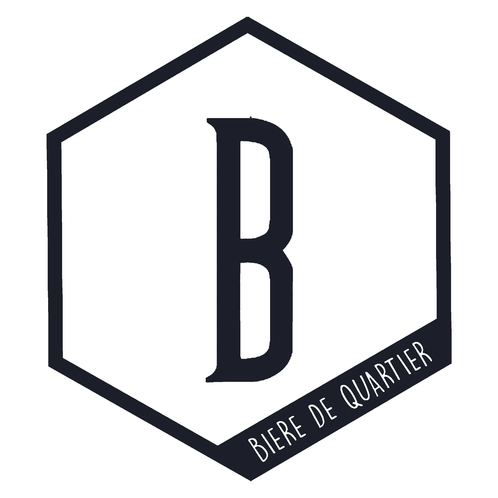 MACA (micro brasserie la barbote)