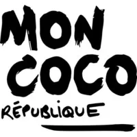 MON COCO