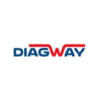 DIAGWAY