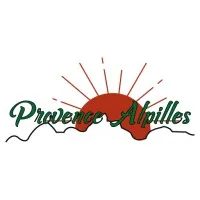 PROVENCE ALPILLES ENERGIE