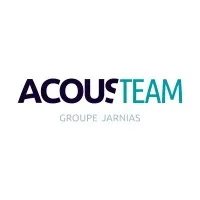 ACOUSTEAM