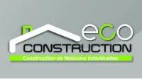 ECO CONSTRUCTION