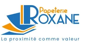 SARL PAPETERIE ROXANE