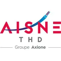 AISNE THD