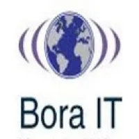 BORA IT