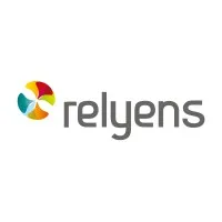 RELYENS PROCUREMENT