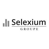 SELEXIUM GROUPE