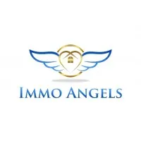IMMO ANGELS