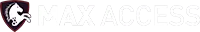 MAX ACCESS