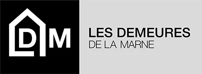 LES DEMEURES DE LA MARNE