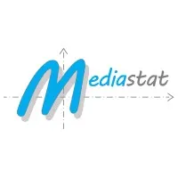 MEDIASTAT