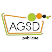 A.G.S.D PUBLICITE