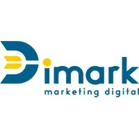 DIMARK