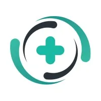 PHARMAZON