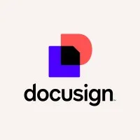DOCUSIGN FRANCE