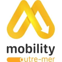 MOBILITY