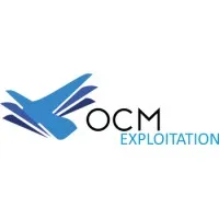 OCM EXPLOITATION