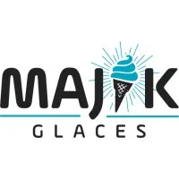 MAJIK GLACES