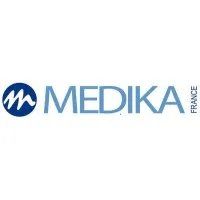 MEDIKA FRANCE