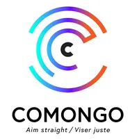 COMONGO