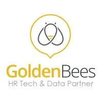 GOLDEN BEES