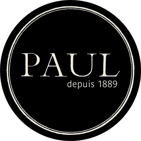 PANITOURS