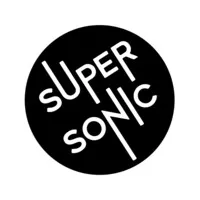 SUPERSONIC