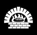 KATOMA