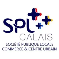SPL COMMERCE ET CENTRE URBAIN CALAIS