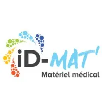 IDMAT