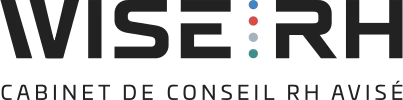 WISE CONSEILS (BLUE SKY INVESTMENT)