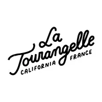 LA TOURANGELLE
