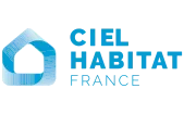 CIEL HABITAT FRANCE