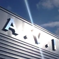 ADOUR VEHICULES INDUSTRIELS (AVI)