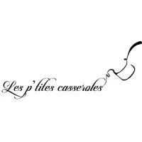LES P'TITES CASSEROLES