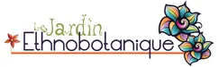 LE JARDIN ETHNOBOTANIQUE