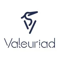 VALEURIAD