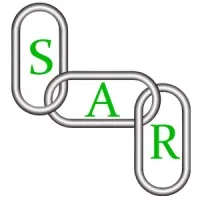 S.A.R (S.A.R)