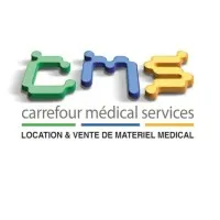 CARREFOUR MEDICAL SERVICES (CMS)