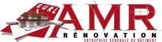 EURL AMR RENOVATION