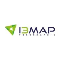 I3MAP